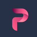 Polo Discord Bot Logo