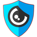 AcroProtect Discord Bot Logo