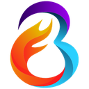 Ignesious Discord Bot Logo
