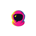AutoBot Discord Bot Logo