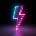 boltz Discord Bot Logo