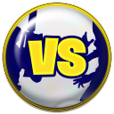 Versus Discord Bot Logo