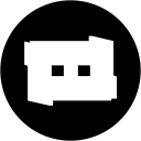 Felz Discord Bot Logo