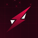 Volty Discord Bot Logo