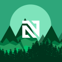 Nevers Discord Bot Logo