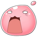 Ragnabot Discord Bot Logo