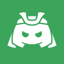 Meridian Discord Bot Logo
