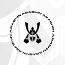 Asashin Discord Bot Logo