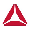 Delta Management Discord Bot Logo