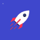 Master minigames Discord Bot Logo