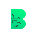Byte Discord Bot Logo