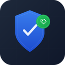 RoleButtons Discord Bot Logo