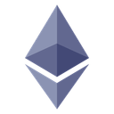 Ethereum Discord Bot Logo