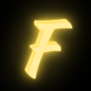 FreeVerse Discord Bot Logo