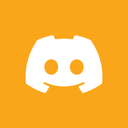 Lolalix Discord Bot Logo