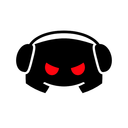 Yapay Zeka Discord Bot Logo