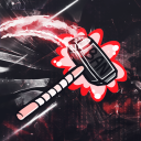 Ban Identifier Discord Bot Logo