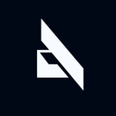 Daxeon Discord Bot Logo