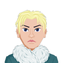 File Server Discord Bot Logo