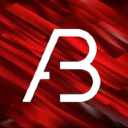 Atrabot Discord Bot Logo