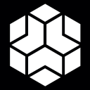 Logo for Blume