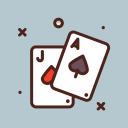 Dellagio Discord Bot Logo
