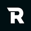 RemPoort Discord Bot Logo