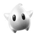 scare Discord Bot Logo