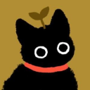 friend bot Discord Bot Logo
