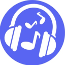 TEMPMUSIC Discord Bot Logo