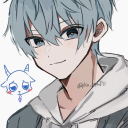 Men Bot ✨ Discord Bot Logo