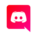 TindCord Discord Bot Logo