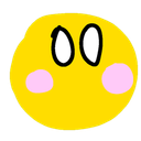 Blushocked-bot Discord Bot Logo