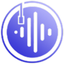 Koute Discord Bot Logo