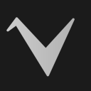 Vexento Discord Bot Logo