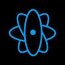 ATOMCAL Discord Bot Logo
