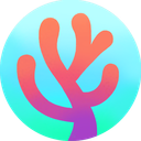Islands Discord Bot Logo