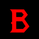 Beaty Music Discord Bot Logo