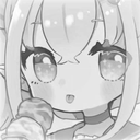 ・Oana Discord Bot Logo