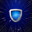 T-Guard Discord Bot Logo