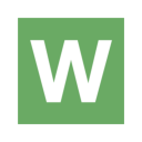 WordleStats Discord Bot Logo