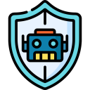 Your Auth Discord Bot Logo