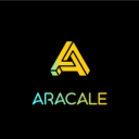 ARACALE Discord Bot Logo
