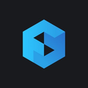 FalixNodesStats Discord Bot Logo