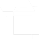 Loncapa Solver Discord Bot Logo