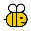 SpellingBee Discord Bot Logo