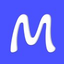 ManagerBot Discord Bot Logo