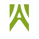 Archify Discord Bot Logo