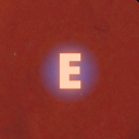 Esterio Discord Bot Logo