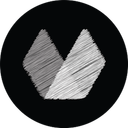 Legit Checks - Dype (I) Discord Bot Logo